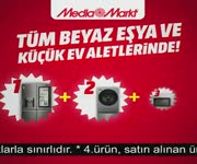 Media Markt 4 Al 3 de