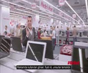 Media Markt - 50.000'e Varan rn