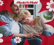 Media Markt Anneler Gn 2021