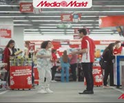 Media Markt - Babalar Gn ve Karne Hediyesi