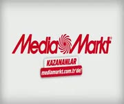 Media Markt - Cep Telefonlarında 0 Faiz ve 10 Ay Vade