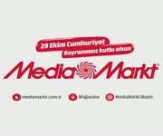 Media Markt - ifte Frsat