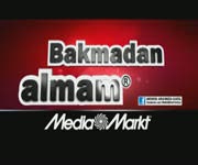 Media Markt Hediye Kart Kampanyas