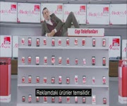 Media Markt - H�zl� Teslim Al
