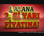 Media Markt - kincisi Yar Fiyatna