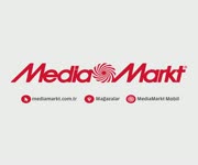 Media Markt İndirime Koş - 22 Mart 2019
