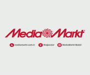 Media Markt ndirime Ko - 22 Mart 2019