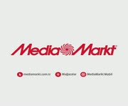 Media Markt - İndirime Koş Koş