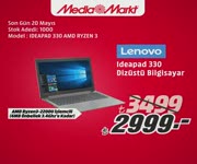 Media Markt ndirme Ko Gnleri 17 - 19 Mays