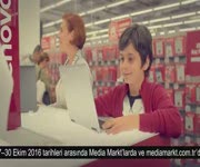 Media Markt - Lenovo Ideapad 510
