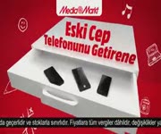 Media Markt - Notebooklarda 2.000 TL ndirim!