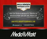 Media Markt - Okulamuhtesemdonus.com