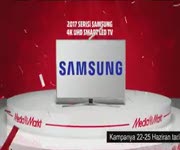 Media Markt - Ramazan Bayram 2017