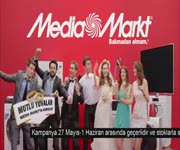 Media Markt - Samsung Beyaz Eya Seti