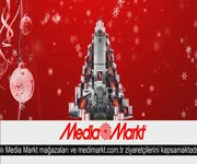 Media Markt Ylba Kampanyas - Lenovo A7000