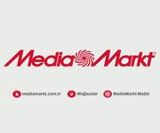 MediaMarkt CLUB Kart