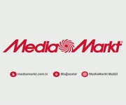 MediaMarkt CLUB Kart