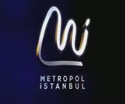 Metropol stanbul Alveri Merkezi