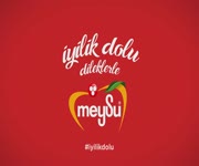 Meysu - yilik Dolu