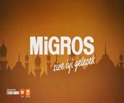 Migros - 2 Kat Money