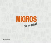 Migros - Baltal Kei Tereya