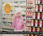 Migros - Hopi