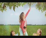 Migros - yi Geldi Dimi