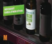 Migros - Krlang Sv sabun