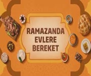 Migros - Ramazan Migroskop'u kt