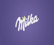 Milka - K Yaza evir