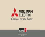 Mitsubishi Klima - Japonya Tatili Kampanyas