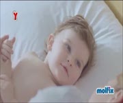 Molfixle - Mutlu Bebekler Mutlu Anneler