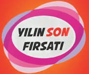 Mondi Yln Son Frsat