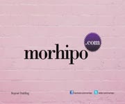 Morhipo - Bahar enlii