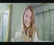 Morhipo.com - Altm Sana