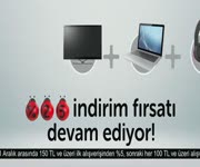 N11.com - %25 ndirim Frsat