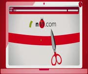 n11.com Alyor
