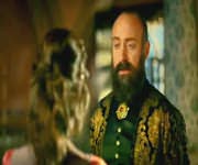 Narenciye Tan�t�m� - Muthe�em Y�z Y�l