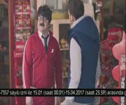 Nescafe 3ü1 Arada 2017 Çekiliş
