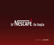 Nesface - ftardan Sonra 31 Arada