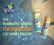 Nestea 250 ml