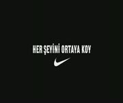 Nike - Son Ma