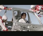 Nissan Juke - Bahar Kampanyas
