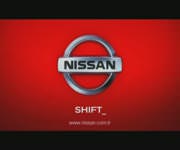 Nissan Navara Pick-Up
