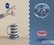 Nivea BB Clean Temizleme Suyu