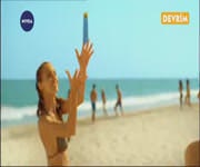 Nivea Sun Protect&Bronze