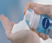 Nivea Yz Ykama Kp