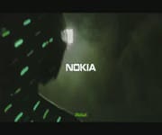 Nokia X - Hzl Yaam