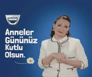 Nurhayat Anneler Gn Mesaj