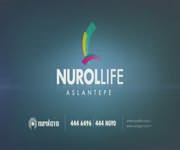 Nurol Life Aslantepe